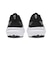 1011B868.002　GEL-KAYANO 31　BLACK/WHITE　684462-0001