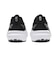 1011B868.002　GEL-KAYANO 31　BLACK/WHITE　684462-0001