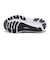 1011B868.002　GEL-KAYANO 31　BLACK/WHITE　684462-0001