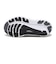 1011B868.002　GEL-KAYANO 31　BLACK/WHITE　684462-0001