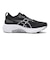 1011B868.002　GEL-KAYANO 31　BLACK/WHITE　684462-0001