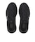 3028751　M UA HOVR Turbulence 2 RS　001BLK/BLK/RLT　684523-0001