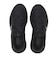 3028751　M UA HOVR Turbulence 2 RS　001BLK/BLK/RLT　684523-0001