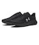 3028751　M UA HOVR Turbulence 2 RS　001BLK/BLK/RLT　684523-0001