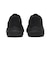 3028751　M UA HOVR Turbulence 2 RS　001BLK/BLK/RLT　684523-0001