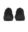 3028751　M UA HOVR Turbulence 2 RS　001BLK/BLK/RLT　684523-0001