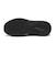 3028751　M UA HOVR Turbulence 2 RS　001BLK/BLK/RLT　684523-0001