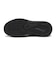 3028751　M UA HOVR Turbulence 2 RS　001BLK/BLK/RLT　684523-0001