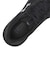 3028751　M UA HOVR Turbulence 2 RS　001BLK/BLK/RLT　684523-0001