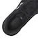 3028751　M UA HOVR Turbulence 2 RS　001BLK/BLK/RLT　684523-0001