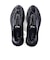 1RM02752G001　REPLICA 2002　Black　685959-0001