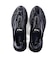 1RM02752G001　REPLICA 2002　Black　685959-0001