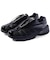 1RM02752G001　REPLICA 2002　Black　685959-0001