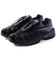 1RM02752G001　REPLICA 2002　Black　685959-0001