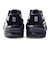 1RM02752G001　REPLICA 2002　Black　685959-0001