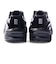 1RM02752G001　REPLICA 2002　Black　685959-0001