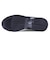 1RM02752G001　REPLICA 2002　Black　685959-0001