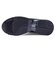 1RM02752G001　REPLICA 2002　Black　685959-0001