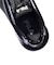 1RM02752G001　REPLICA 2002　Black　685959-0001