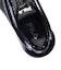1RM02752G001　REPLICA 2002　Black　685959-0001