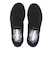 104425　VIRTUE-SLEEK　*BBK　679513-0009