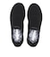 104425　VIRTUE-SLEEK　*BBK　679513-0009