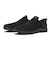 104425　VIRTUE-SLEEK　*BBK　679513-0009