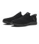 104425　VIRTUE-SLEEK　*BBK　679513-0009