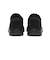 104425　VIRTUE-SLEEK　*BBK　679513-0009