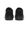 104425　VIRTUE-SLEEK　*BBK　679513-0009