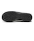 104425　VIRTUE-SLEEK　*BBK　679513-0009