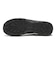 104425　VIRTUE-SLEEK　*BBK　679513-0009