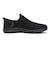 104425　VIRTUE-SLEEK　*BBK　679513-0009