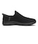104425　VIRTUE-SLEEK　*BBK　679513-0009