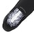 104425　VIRTUE-SLEEK　*BBK　679513-0009