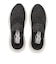 177587　HAZEL - PRIYA　BKRG　685322-0001