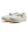 31312551　AS LIGHT PLTS MJ OX　OFF WHITE　683414-0001