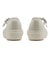 31312551　AS LIGHT PLTS MJ OX　OFF WHITE　683414-0001