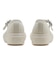 31312551　AS LIGHT PLTS MJ OX　OFF WHITE　683414-0001