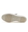 31312551　AS LIGHT PLTS MJ OX　OFF WHITE　683414-0001