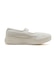 31312551　AS LIGHT PLTS MJ OX　OFF WHITE　683414-0001