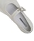 31312551　AS LIGHT PLTS MJ OX　OFF WHITE　683414-0001