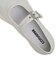 31312551　AS LIGHT PLTS MJ OX　OFF WHITE　683414-0001
