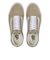 VN000CT84G5　Old Skool　SUEDE/CANVAS IN　681871-0001