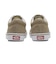 VN000CT84G5　Old Skool　SUEDE/CANVAS IN　681871-0001