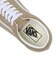 VN000CT84G5　Old Skool　SUEDE/CANVAS IN　681871-0001