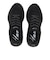 HW20391　NELL　BLACK　681370-0001