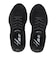 HW20391　NELL　BLACK　681370-0001