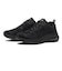HW20391　NELL　BLACK　681370-0001