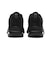 HW20391　NELL　BLACK　681370-0001